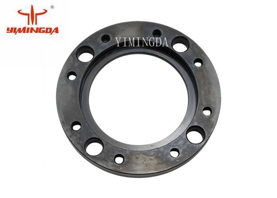 90515000 Anillo de retención con rodamiento exterior para piezas de corte XLC7000 Z7