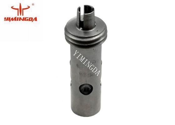 Paragon HX/VX partes de cortador 94161000 Collet y ejector barra de bujes Assy 2MM