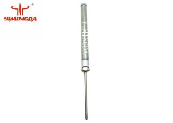 GT7250 Piezas de corte 376500061 Perforación de cilindro 72xx para la máquina de corte S7200