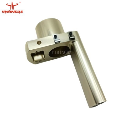 704554 Colector giratorio adecuado para el vector IX6 IP9 IX9 Q80 M88 MX9 IX9 Cortador