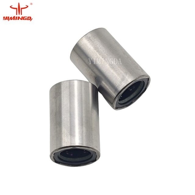PN 117612 Arbusto cerrado original adecuado para cortador automático VT7000 Q80