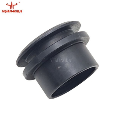 PN 114246 Cámara de elevación del pie Apto para el cortador automático de vectores VT2500