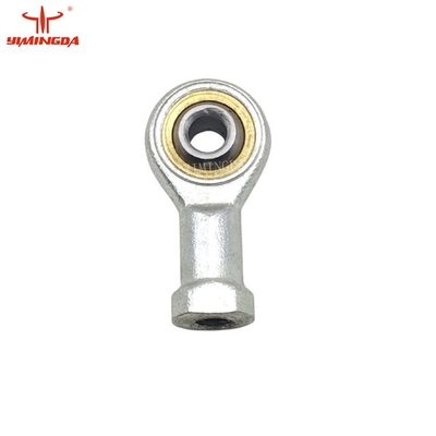 107605 EYELET Q25 piezas de máquinas de corte automático,Cutter Vector 5000 MH8 piezas de máquinas