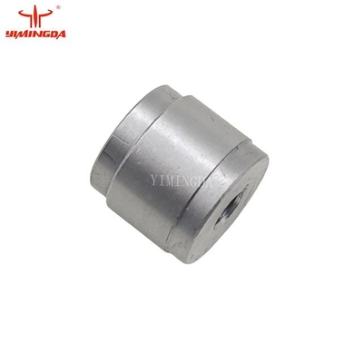 PN 129831 Espaciador adecuado para el vector Q80 Cortador automático Parte de la máquina de corte automático