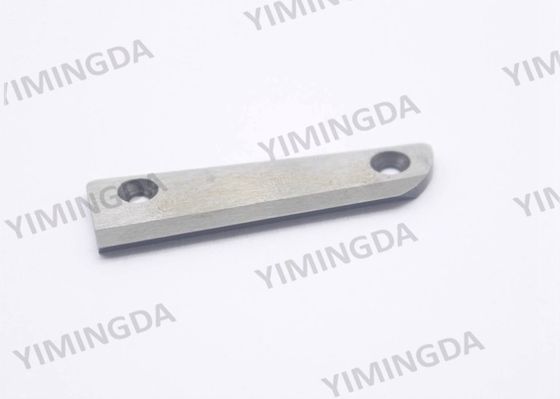 Cuchillo del HSS/cuchilla inferiores materiales del esparcidor para los recambios del cortador de Yin Spreaser SM-1