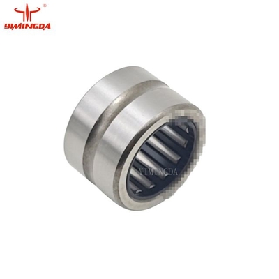 PN 52159 BEARING de agujas Apto para el cortador automático D8002