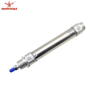 060329 PN-cilindro DSW-32-100-P-A-B D8002 Partes de cortador para bullmer