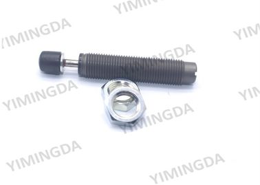 El amortiguador de choque WL-797 para Yin/la máquina del cortador de Takatori, máquina de materia textil parte