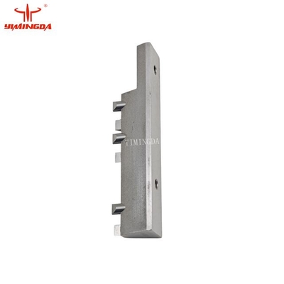 Partidas de cortador ATRIA 1012402000 Guía de cuchillas inserciones redondas para la máquina de corte ATRIA
