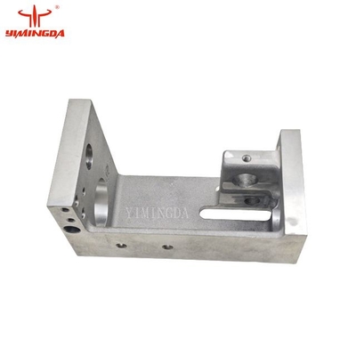PN 102294/70132401 Bloque de rodamientos adecuado para el cortador automático ProCut 5000/7500