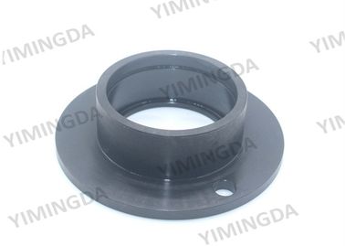 Casquillo, transporte, Rod, eyector 18861000 para las piezas del cortador GT5250/GT7250