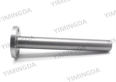 Árbol de rueda 91057000 para las piezas del cortador XLC7000/Z7