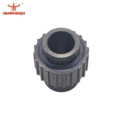 128944 Polia Apto para el vector IX6 IP9 IX9 Q80 M88 MX9 IX9 Cortador