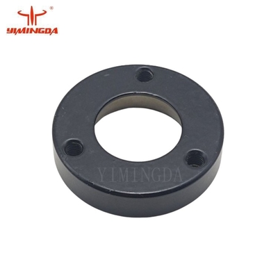GT7250 Partes del cortador 500-021-005 Revestimiento de rodamientos para ruedas libres Para la máquina de corte GT7250