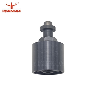 123925 ROLLER TENSIONER Adecuado para el cortador del vector IX6 IP9 IX9 Q80 M88 MX9 IX9