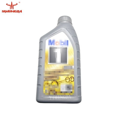 596500030 LUBRICANTE,OLIO,MÓVIL 1,5W-30,1 LITRO para la máquina de corte XLC7000/Z7