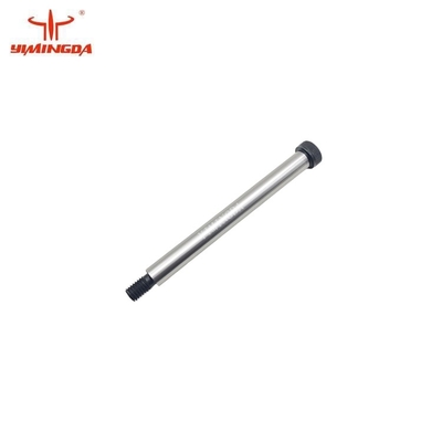 GT5250 Piezas de repuesto para cortadores 75983003 BOLT SHOULDER 6