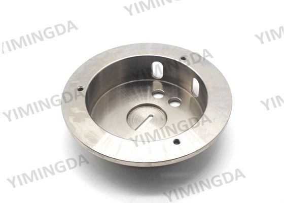 Empuje la caja PN CH08-02-24 para las piezas autos de la máquina del cortador de Yin 5N HY-1705