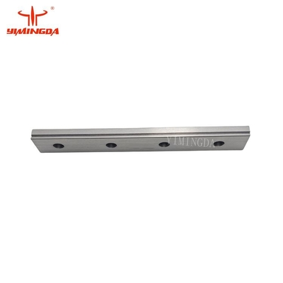 GT5250 Piezas de repuesto para cortadores 99489000 RAIL HIWIN MGW12R156C 6