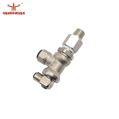 130738 JOINT Adecuado para el vector IX6 IP9 IX9 Q80 M88 MX9 IX9 Cortador