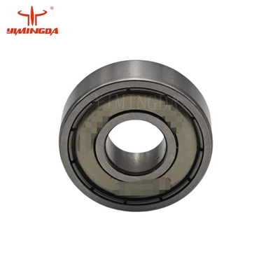 119202 BEARING RADIAL 10X26X8 TN GN 2JF Adecuado para VT7000 Máquina de corte automático