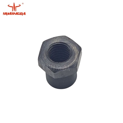 109135 NUT M6 con hombro adecuado para VT7000 máquina de corte automática
