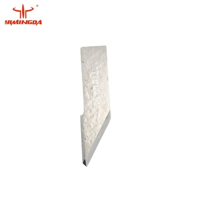 30*7,5*0,63MM Cuchilla de corte para la máquina de corte de ropa RUK Cutter