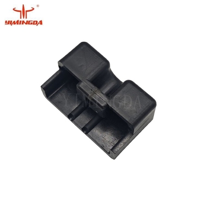 115137 Tapón para el bloque de brillo adecuado para la máquina de corte automático VT2500