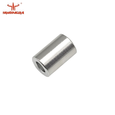 117936 Roller de guía adecuado para máquina de corte automática de cortador VT5000