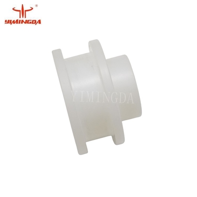 250-007-028 ROLLER PARA CÉA DE ELEVACIÓN Para el extensor XLS125 piezas de repuesto adecuadas para la máquina automática