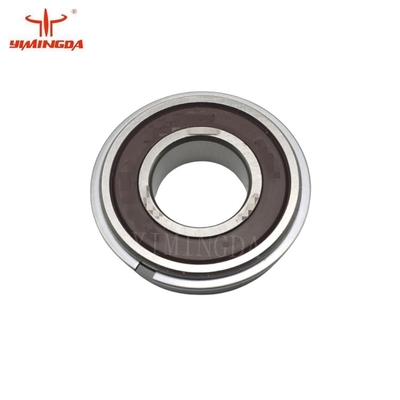 153500624 BRG BOLLA RADIAL 20MM ID 42MM OD para el cortador XLC7000/Z7 Paragon HX/VX