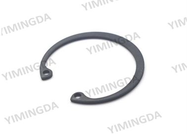 Criado interno 776101050 de la serie para las piezas del cortador GT5250/S5200