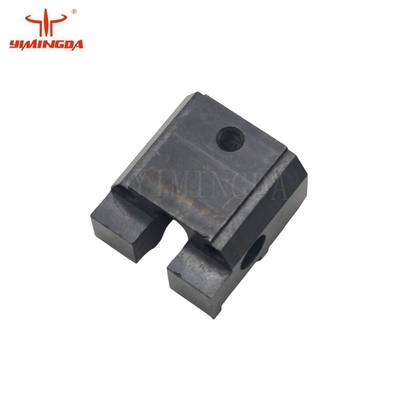 120266 Guía de cuchilla intermedia v Adecuado para Vector VT5000 VT7000 Cortador