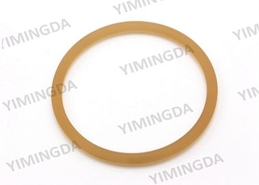 La correa de goma redonda 2 x 95L para Yin/el cortador auto de Takatori HY-1701 parte