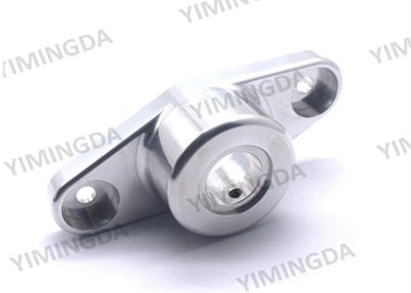 Recambios del cortador de Presserfoot del arreglo del PN 54621001 para GT7250 GT5250 S-91