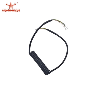 311137B Cable para máquina cortadora de vectores MH