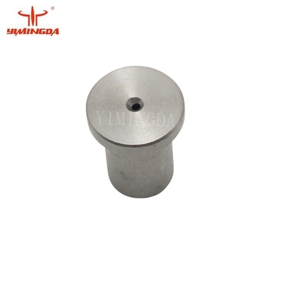 104385 Perforación 1MM para VT5000 Partes de máquinas de corte automático Partes cortadoras