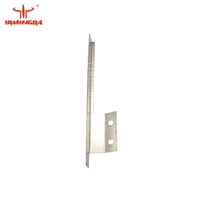 1011897000 SHIELD,LINEAR WAY,RIGHT,BARREL SHARP para la máquina cortadora GT7250