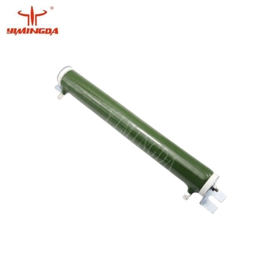 PWR RES, 130 OHM Piezas de repuesto 1010371001 Para el extensor XLS125