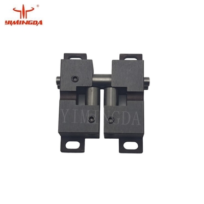 N09.0002S422 Para el cortador automático FK
