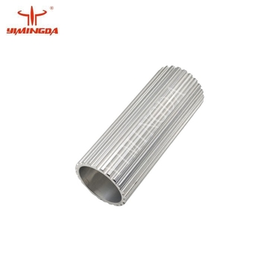 PULLEY DRILL PN 89184000 Partes de cortadoras textiles GT5250 GT5200 Partes de máquinas textiles