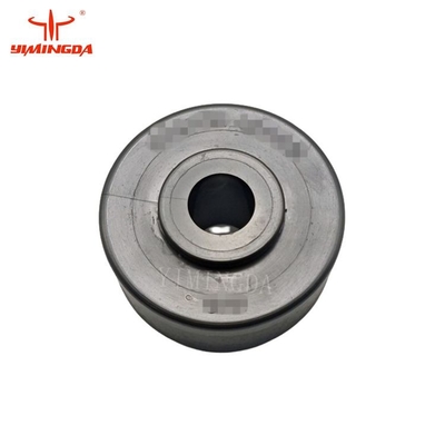 PN 153500126 BRG BOST GR 1616GS-1/2 BR GUIDE ROLL Cortador de PLA Piezas de repuesto para el cortador S93