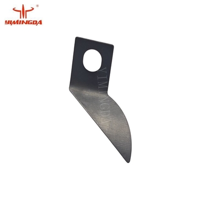 402-24584 Placa de retención de rosca para componentes de precisión de máquinas de coser