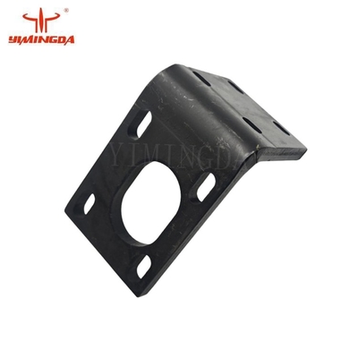 065647/70124089 Rodamiento de brida Enpfl para la máquina D8002