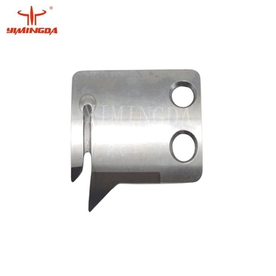 402-24587 Máquinas giratorias para máquinas de coser