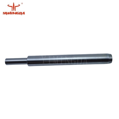 93763004 Perforación, tamaño 12 mm para Gerber XLc7000 / Z7 piezas de repuesto