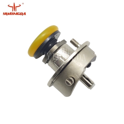 402-24506 JUKI BOBBIN ASSY PARTES de costura y otros artículos de costura