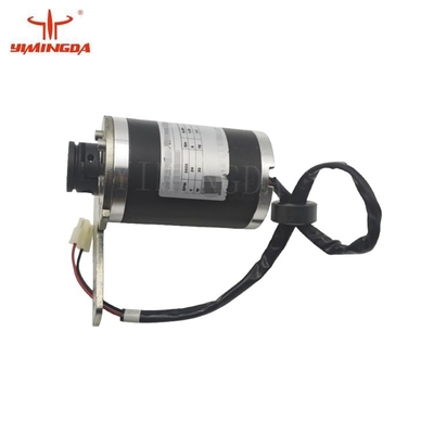 694500547 PLTR motor de repuesto MP + soporte para el trazador GT
