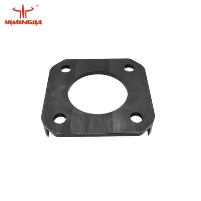 90518000 Ajuste de placas - Soporte de tubos de corte para máquinas de corte automático