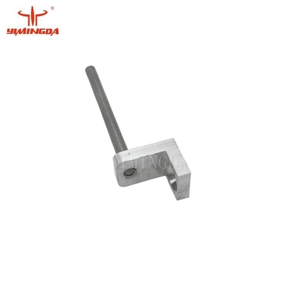1013699000 Cable de alivio de la tensión Assy KI para la máquina de corte automático ATRIA